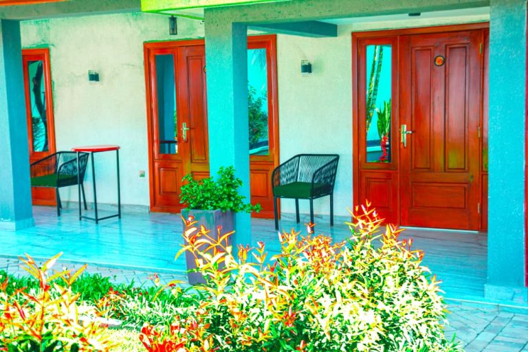 WhatsApp Image 2025-09-08 at 12.16.37_6f4b561d