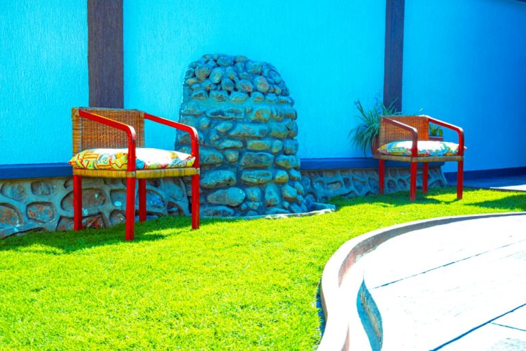 WhatsApp Image 2025-09-08 at 12.16.38_3c06f721