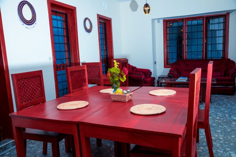 WhatsApp Image 2025-09-08 at 12.16.42_67e3aa57