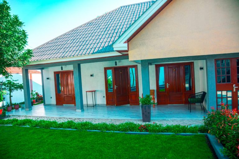 WhatsApp Image 2025-09-08 at 14.44.49_50d7535e