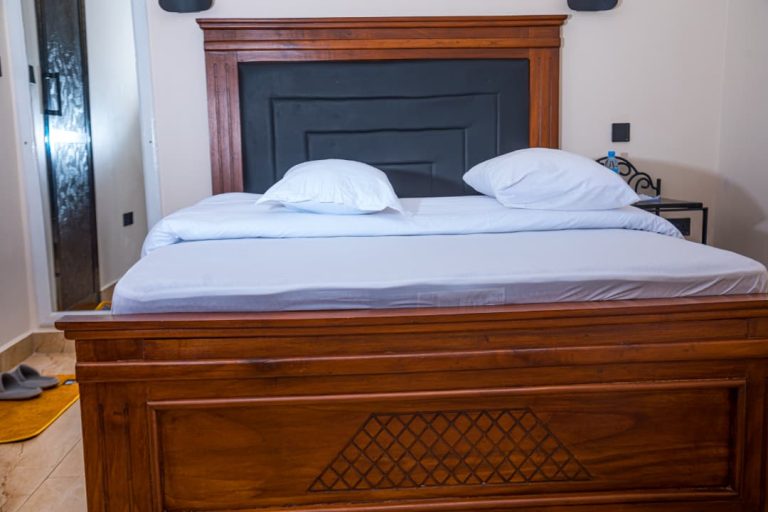 WhatsApp Image 2025-09-08 at 14.44.51_1084c4ac