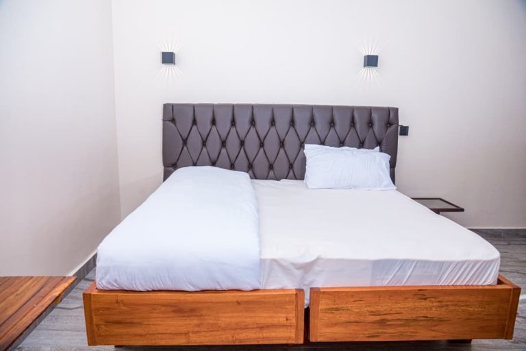 WhatsApp Image 2025-09-08 at 14.44.52_fbbf94db