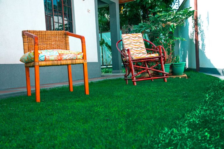 WhatsApp Image 2025-09-08 at 14.44.55_d9b37f67