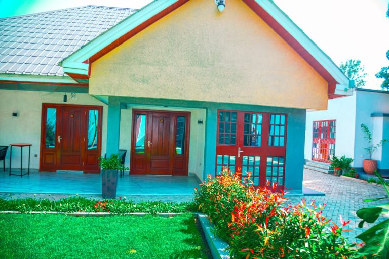 WhatsApp Image 2025-09-08 at 14.47.46_1554a9d2