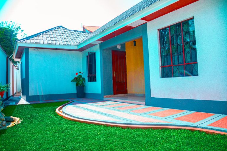 WhatsApp Image 2025-09-08 at 14.47.46_2c14c826