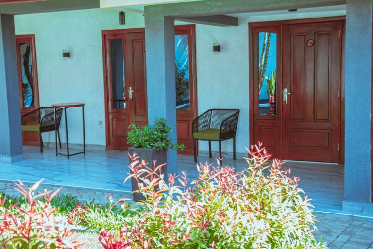 WhatsApp Image 2025-09-08 at 14.47.47_5a393e5a